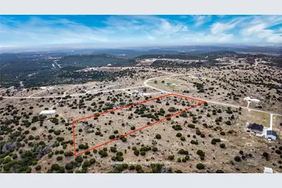 00 Three Creeks Drive, Bertram, TX 78605 - Photo 15