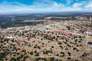 00 Three Creeks Dr, Bertram, TX 78605 - Photo 15