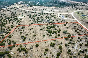 00 Three Creeks Dr, Bertram, TX 78605 - Photo 11