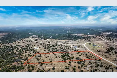 00 Three Creeks Drive, Bertram, TX 78605 - Photo 17