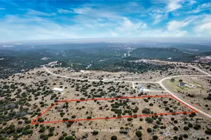 00 Three Creeks Dr, Bertram, TX 78605 - Photo 17