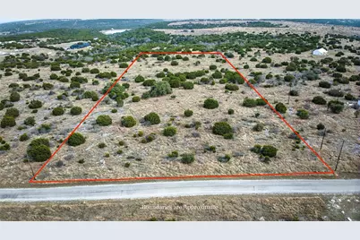 00 Three Creeks Drive, Bertram, TX 78605 - Photo 19