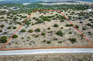 00 Three Creeks Dr, Bertram, TX 78605 - Photo 19