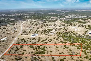 00 Three Creeks Dr, Bertram, TX 78605 - Photo 9