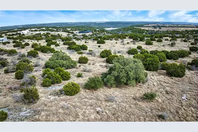 00 Three Creeks Drive, Bertram, TX 78605 - Photo 5