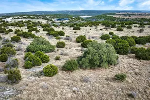 00 Three Creeks Dr, Bertram, TX 78605 - Photo 5