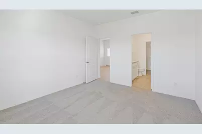 108 Paria Court, Jarrell, TX 76537 - Photo 3