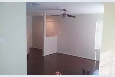 8807 Schick Road #D, Austin, TX 78729 - Photo 9