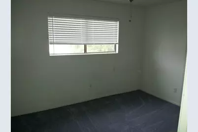 8807 Schick Road #D, Austin, TX 78729 - Photo 13