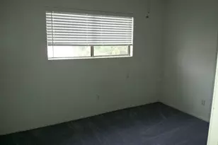 8807 Schick Rd, Austin, TX 78729 - Photo 13