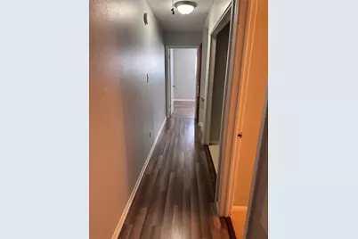 8807 Schick Road #D, Austin, TX 78729 - Photo 19