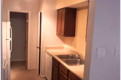 8807 Schick Road #D, Austin, TX 78729 - Photo 7