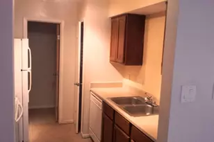 8807 Schick Rd, Austin, TX 78729 - Photo 7
