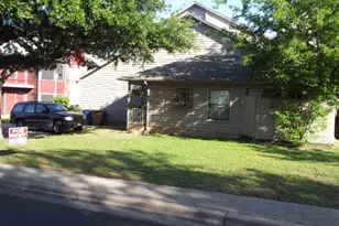 8807 Schick Rd, Austin, TX 78729 - Photo 1