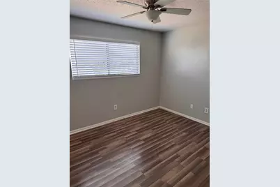 8807 Schick Road #D, Austin, TX 78729 - Photo 21