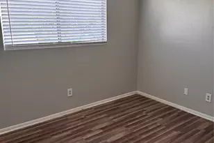 8807 Schick Rd, Austin, TX 78729 - Photo 21