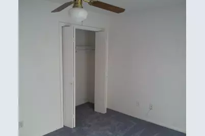 8807 Schick Road #D, Austin, TX 78729 - Photo 15