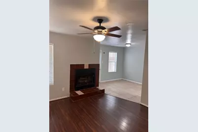 8807 Schick Road #D, Austin, TX 78729 - Photo 3