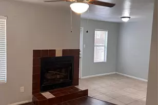 8807 Schick Rd, Austin, TX 78729 - Photo 3