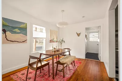4600 Alf Avenue, Austin, TX 78721 - Photo 3