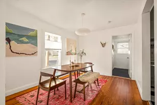4600 Alf Ave, Austin, TX 78721 - Photo 3