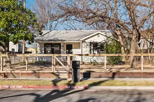 4600 Alf Ave, Austin, TX 78721 - Photo 19