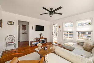 4600 Alf Ave, Austin, TX 78721 - Photo 5