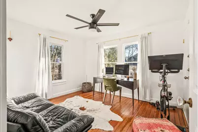 4600 Alf Avenue, Austin, TX 78721 - Photo 15
