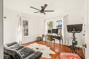 4600 Alf Ave, Austin, TX 78721 - Photo 15