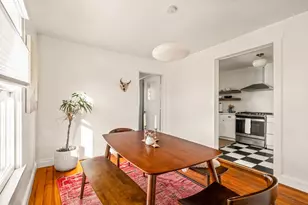 4600 Alf Ave, Austin, TX 78721 - Photo 7