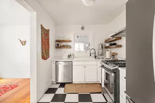 4600 Alf Ave, Austin, TX 78721 - Photo 9