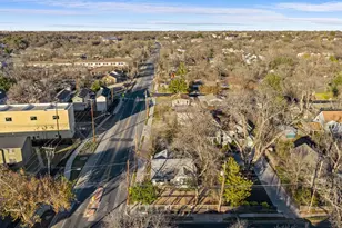 4600 Alf Ave, Austin, TX 78721 - Photo 23