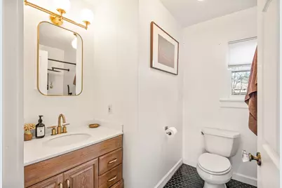 4600 Alf Avenue, Austin, TX 78721 - Photo 13