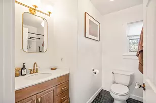 4600 Alf Ave, Austin, TX 78721 - Photo 13