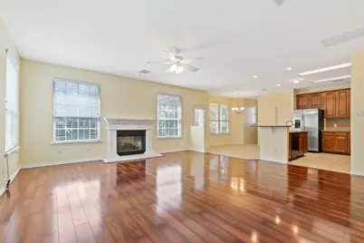 14701 Banbridge Trail, Austin, TX 78717 - Photo 3