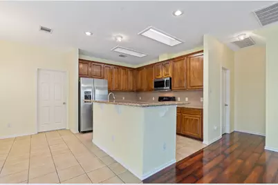 14701 Banbridge Trail, Austin, TX 78717 - Photo 17