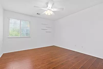 14701 Banbridge Trail, Austin, TX 78717 - Photo 15