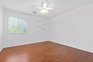 14701 Banbridge Trail, Austin, TX 78717 - Photo 15