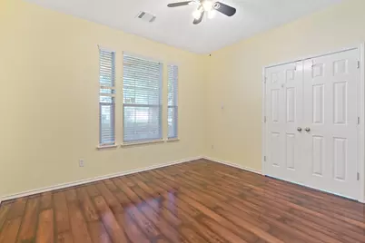 14701 Banbridge Trail, Austin, TX 78717 - Photo 13