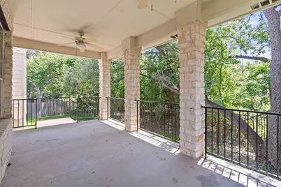 14701 Banbridge Trail, Austin, TX 78717 - Photo 5