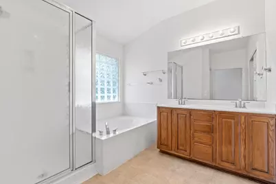 14701 Banbridge Trail, Austin, TX 78717 - Photo 11