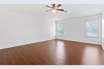 14701 Banbridge Trail, Austin, TX 78717 - Photo 9