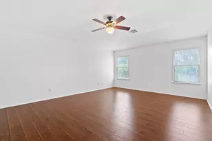 14701 Banbridge Trail, Austin, TX 78717 - Photo 9