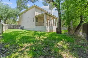 14701 Banbridge Trail, Austin, TX 78717 - Photo 7