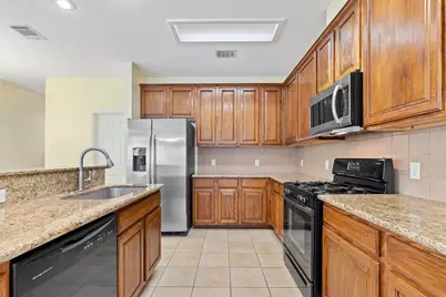 14701 Banbridge Trail, Austin, TX 78717 - Photo 19