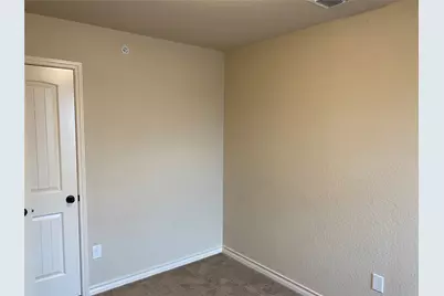 6426 Marcel Way #101, 102, 103, 104, San Antonio, TX 78233 - Photo 23