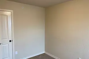 6426 Marcel Wy, San Antonio, TX 78233 - Photo 23