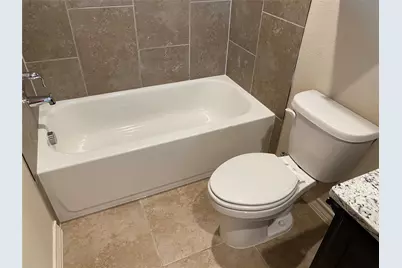 6426 Marcel Way #101, 102, 103, 104, San Antonio, TX 78233 - Photo 33