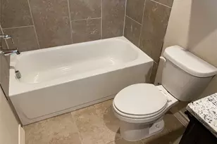 6426 Marcel Wy, San Antonio, TX 78233 - Photo 33