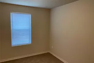 6426 Marcel Wy, San Antonio, TX 78233 - Photo 21